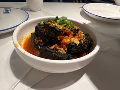 -兰湘子·湘菜小炒(石家庄万象城店)