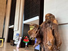 -深圳雅邦朗悦国际酒店