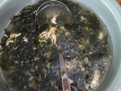 -生态苑农庄(十里画廊遇龙河店)