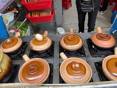 -潮香兴煲仔饭(莲花路店)