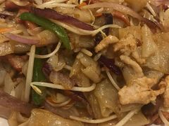-正德顺順德雙皮奶(中信店)
