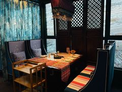 -慢丽江·云南野生菌土鸡锅(付家庄店)