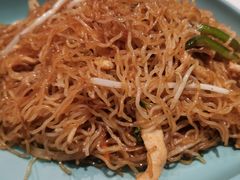 -柠檬树茶餐厅(海雅缤纷城店)