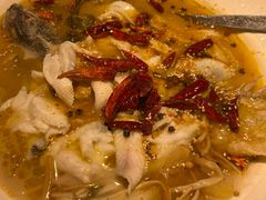 -食锦记·福建私房菜(浦西万达店)