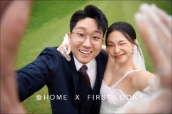 点击看大图 -壹HOME胶片摄影工作室