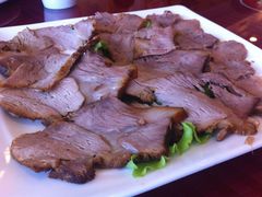 IMG_9299-大地春饼店(黄河路店)