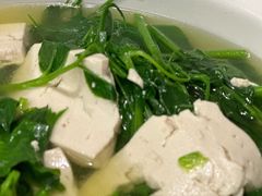 -陈有良尖椒鸡(渝中示范店)