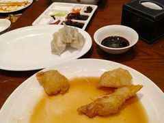 -千品香(碧桂园银河城店)