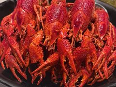 -聚味瞿记·龙虾堂(梅溪湖店)