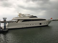 -日照世帆赛基地