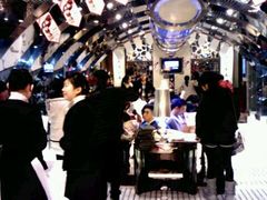 android_upload_pic-唐宫海鲜舫