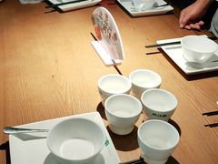 -庆江南江南菜(昆山吾悦广场店)