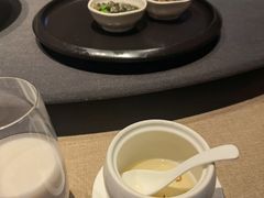 -隆荟•台州菜•粤菜