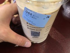 -瑞幸咖啡(北美N1购物中心店)