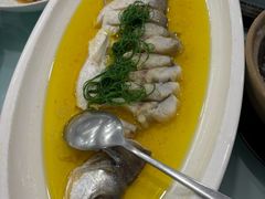 -海景壹号大酒店(滨湖店)