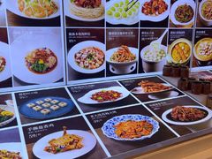 -品味居·首店·大连鲜活海鲜大连菜(东港店)