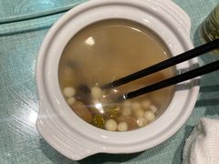-西塘人家•黑金冠本地好店
