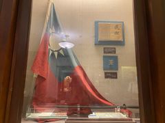 -上海孙中山故居纪念馆