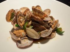 -荣小馆(杭州大厦店)