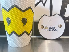 -蛋魂EGGSOUL(洪武创始店)