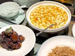 -苏帮袁Sue Cuisine(南开大悦城店)