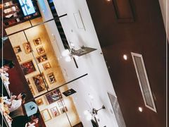 -汉巴味德巴西烤肉(顺和广场店)