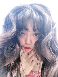 -MIMO Hair米莫
