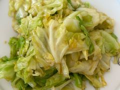 -张记焖窑·十五年专注焖烤(雍和宫店)