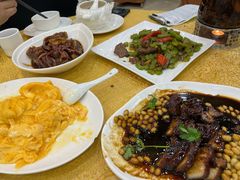 -九大簋家宴(北京路店)