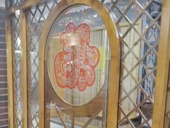 -浔庐餐厅•江西老字号•九江菜(南湖国际店)