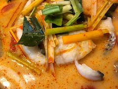 -荷花泰菜(东方新天地店)