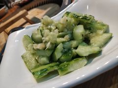 -三里屯土灶炖公鸡地锅鸡(江东店)