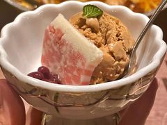 -牛道·和牛九食(市府恒隆广场店)