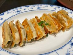 -金海华·华宴江南(斜塘店)