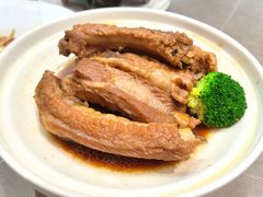 -奕景海鲜·大连菜(星海广场店)