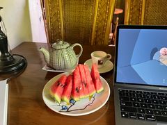 -斯多格书乡(北京大学畅春园店)