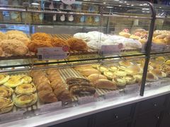 -面包新语(国瑞店)