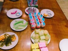 -牛爱客牛排(温岭千禧店)