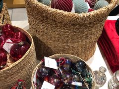 -ZARAHOME(虹桥南丰城店)