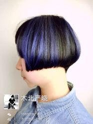 iphone_upload_pic-木北护肤造型