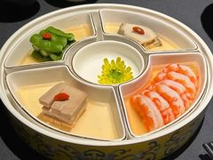 -桂语山房(满觉陇店)