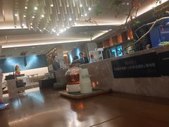 -臻品足道(佛祖岭店)
