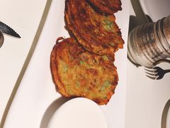 -Pasha帕夏土耳其餐厅(南昌路店)