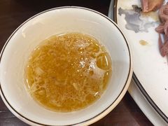 -潘佳驴肉(天齐庙北门店)