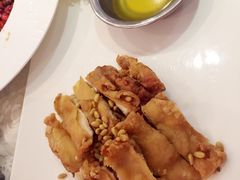 -赣悦轩·四季小馆