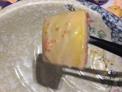 -古田居·特色寿司料理(骏欣中心店)