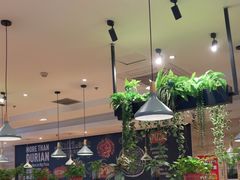 -比格比萨自助(宋家庄店)