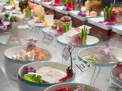 -7017浙菜•建德味(中财店)