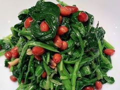 -紫光园·烤鸭(吕家营店)