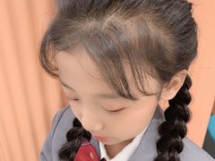 -海马体照相馆(大悦城C时尚馆店)